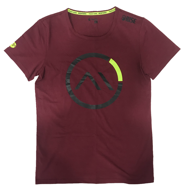 wholesale unisex t-shirts