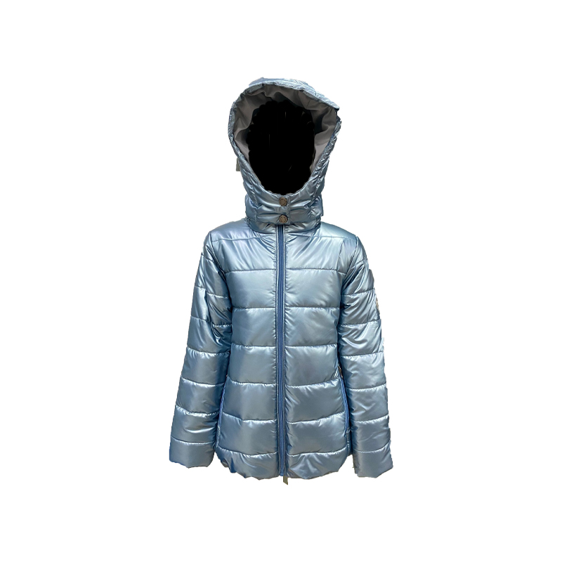Winter Coats for kids