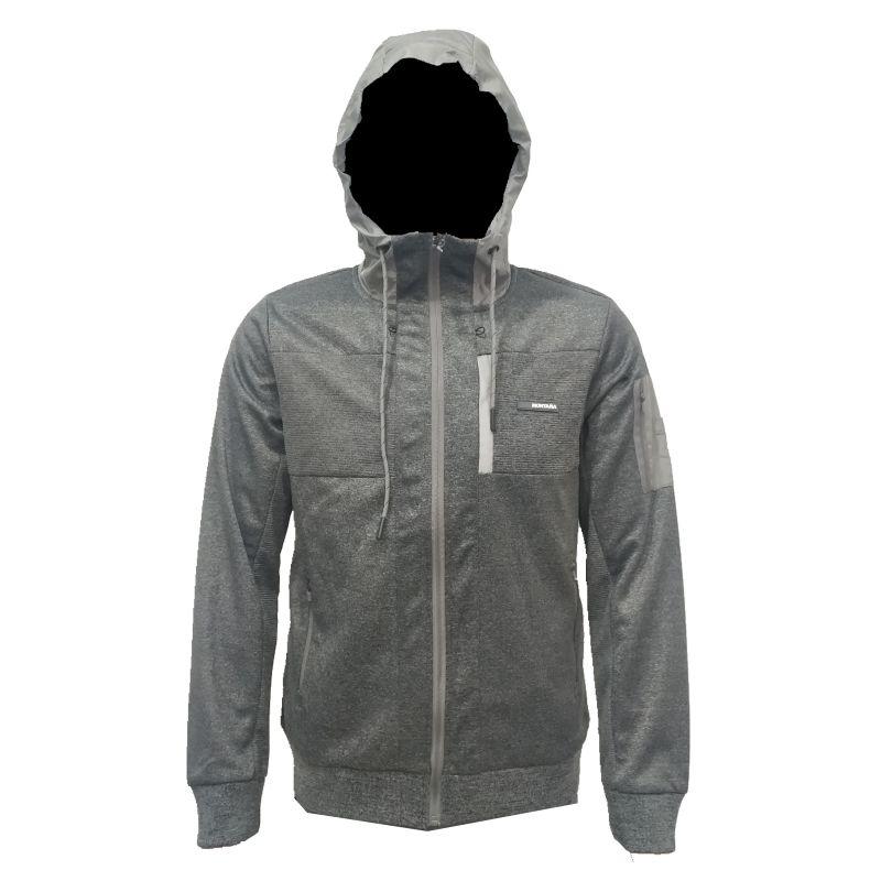 Summer Hoodies For Man Gym Outdoor