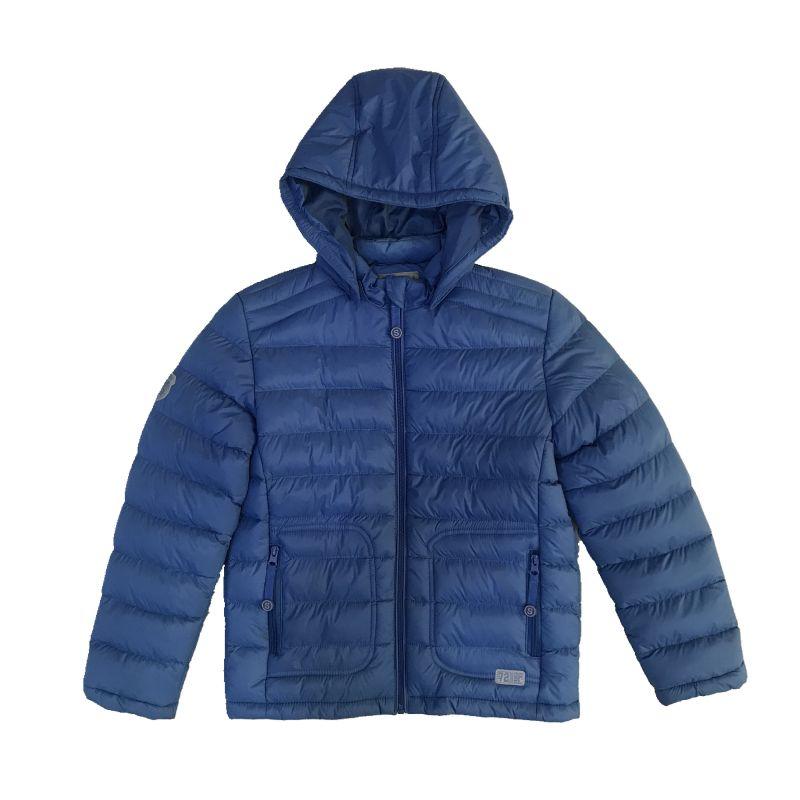Boys Jacket winter cotton coat