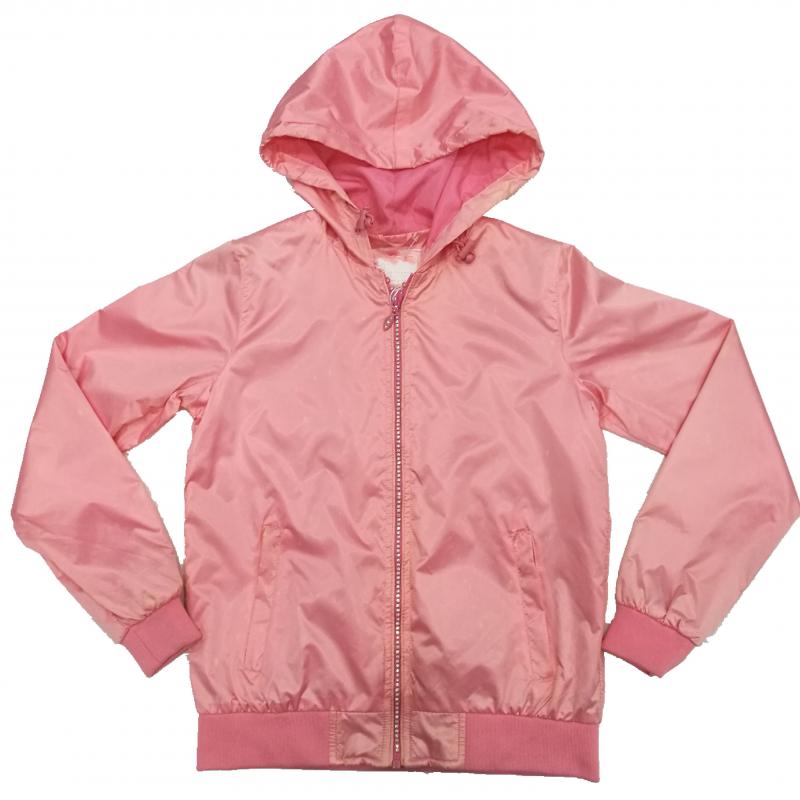 Jacket For Girl new