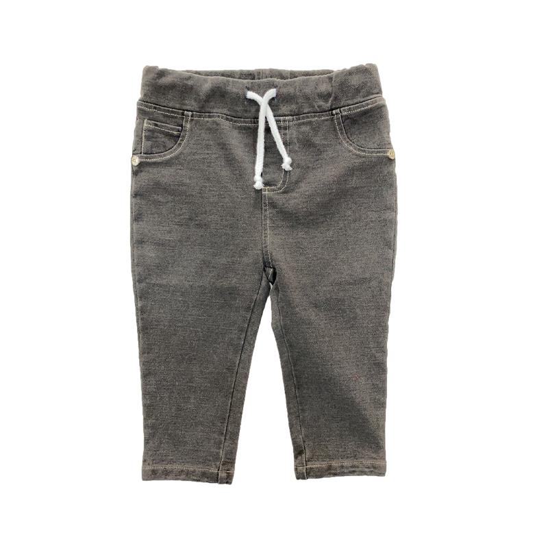 Baby Boy Denim Jeans wholesale