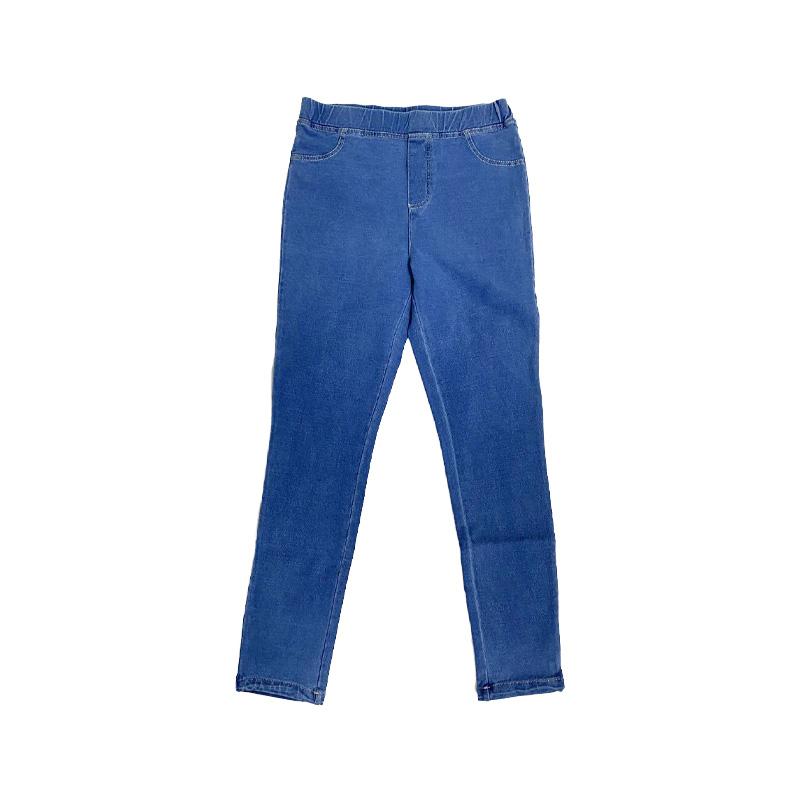 Kids Outdoor Trousers