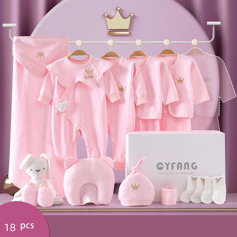 baby Clothes