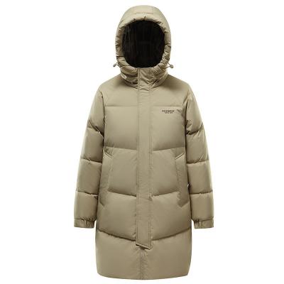 Women Winter Coat