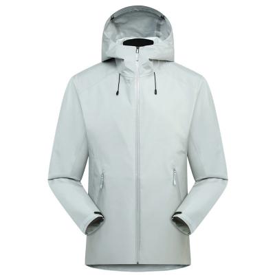 Women's Hiking Jackets