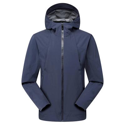 Men's Waterproof Outdoor Jacket