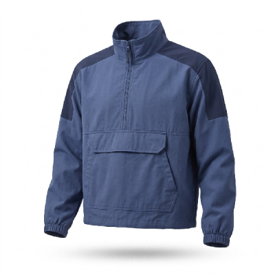 Men's Outdoor Hiking Travel