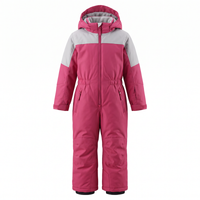 Kids Overalls