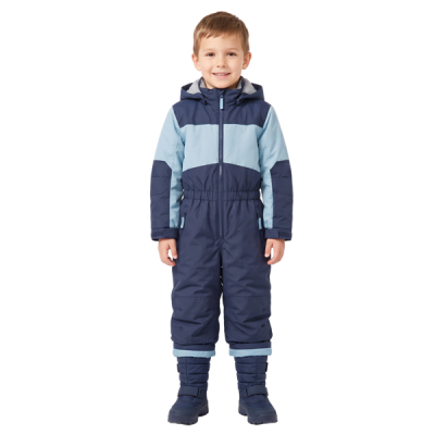 Kids Overalls